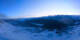 Vars 09.05.2025 06:19
