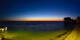 Loctudy 30.04.2025 06:31