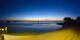 Loctudy 30.04.2025 06:31