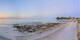 Loctudy 15.06.2025 06:17