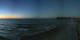 Loctudy 30.04.2025 06:31