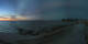 Loctudy 30.04.2025 06:31