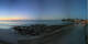Loctudy 30.04.2025 06:31
