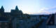 Evron 15.06.2025 06:17