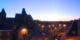 Evron 30.04.2025 06:31
