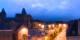 Evron 15.07.2025 06:15