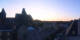 Evron 04.07.2025 06:15