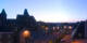 Evron 30.04.2025 06:31