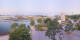 Lorient 15.06.2025 06:17