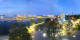 Lorient 30.04.2025 06:32