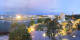 Lorient 09.07.2025 06:15