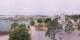 Lorient 24.06.2025 06:17