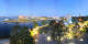 Lorient 30.04.2025 06:32