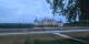 Chambord 15.06.2025 06:17