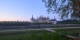 Chambord 30.04.2025 06:32