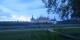 Chambord 09.05.2025 06:21