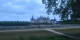 Chambord 06.07.2025 06:15
