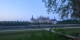 Chambord 30.04.2025 06:32