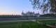 Chambord 30.04.2025 06:32