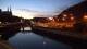 Quimper 30.04.2025 06:33