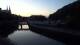 Quimper 15.06.2025 06:18