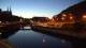 Quimper 30.04.2025 06:33