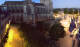Quimper 30.04.2025 06:33