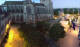 Quimper 30.04.2025 06:33