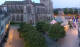 Quimper 08.06.2025 06:19