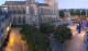 Quimper 04.07.2025 06:16