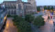 Quimper 09.05.2025 06:22