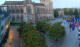 Quimper 14.06.2025 06:18