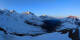 Chamonix-Mont-Blanc 30.04.2025 06:34