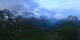 Chamonix-Mont Blanc 15.06.2025 06:18