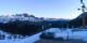 Chamonix-Mont-Blanc 30.04.2025 06:34