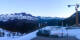 Chamonix-Mont-Blanc 30.04.2025 06:34