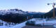 Chamonix-Mont-Blanc 30.04.2025 06:34
