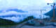Chamonix-Mont-Blanc 04.07.2025 06:17
