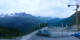 Chamonix 14.06.2025 06:19