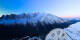 Chamonix-Mont-Blanc 30.04.2025 06:35