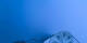 Chamonix-Mont-Blanc 09.05.2025 06:22