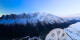 Chamonix-Mont Blanc 30.04.2025 06:35