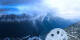 Chamonix-Mont-Blanc 15.06.2025 06:19