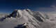 Chamonix-Mont-Blanc 05.12.2025 06:12