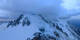 Chamonix-Mont-Blanc 15.06.2025 06:19