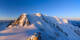 Chamonix-Mont-Blanc 30.04.2025 06:35