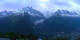 Chamonix-Mont-Blanc 15.06.2025 06:20
