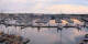 Les Sables-d'Olonne 15.06.2025 06:20