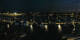 Les Sables-d'Olonne 01.05.2025 06:33