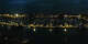 Les Sables-d'Olonne 13.07.2025 06:18